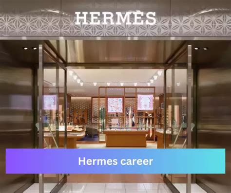 hermes carriere|Hermès Jobs & Careers .